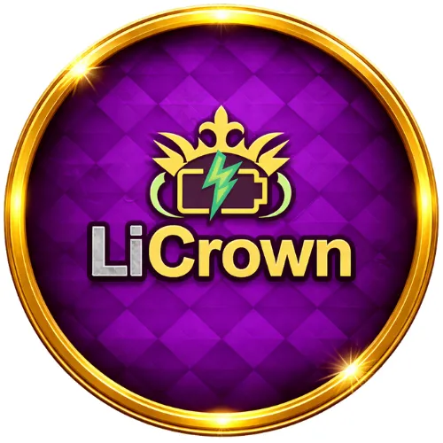 Licrown Game